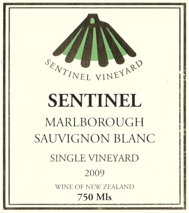 NZ_Sentinel_sauv bl.jpg